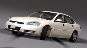 screenshot_00003.jpg