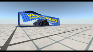 3944.png