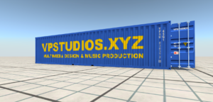VPSTUDIOSXYZ_PAINT.png