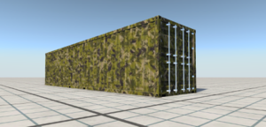 JUNGLECAMO_PAINT.png