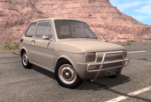 maluch_rally.png