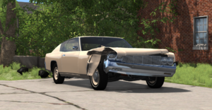 screenshot_00199.png