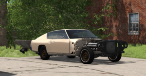 screenshot_00200.png