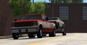 screenshot_00201.png