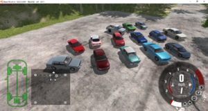 14cars.png