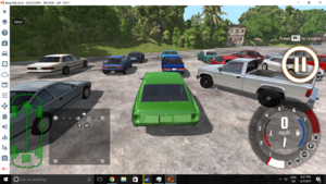 Allcarssettoflee.png
