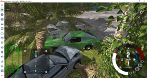Helarityinsues.png