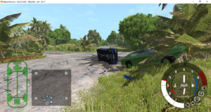 how.png
