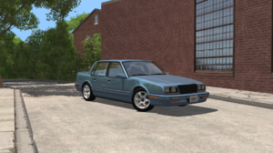 screenshot_00255.png