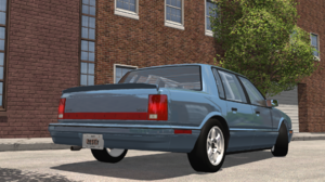 screenshot_00256.png