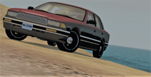 screenshot_00045.png