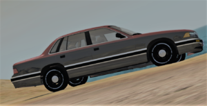 screenshot_00046.png