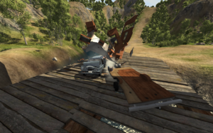 screenshot_00013.png