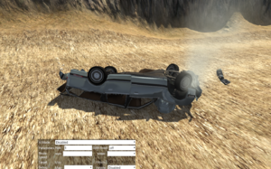 screenshot_00016.png