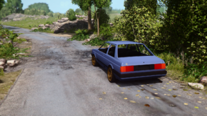 screenshot_00162.png