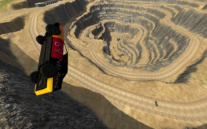 screenshot_00025.png