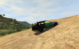 screenshot_00026.png