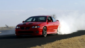 burnout3.jpg