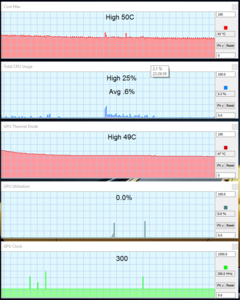 idle.png