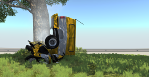 screenshot_00734.png
