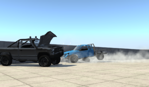 screenshot_00176.png