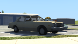 screenshot_00841.png