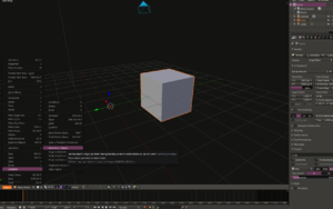 geometry_to_origin.png