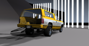 screenshot_00741.png