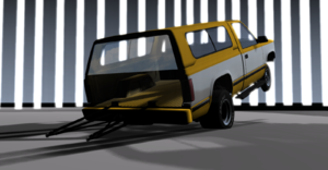 screenshot_00742.png
