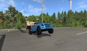 screenshot_00184.png
