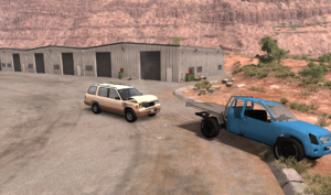 screenshot_00195.png