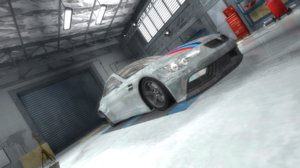 screenshot_00125.jpg
