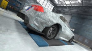 screenshot_00126.jpg