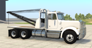 screenshot_00001.png