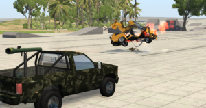 screenshot_00000.png