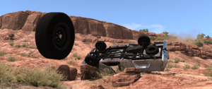 284160_20170408131032_1.png
