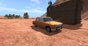screenshot_00180.png