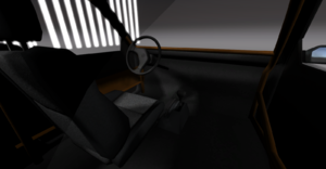 screenshot_00746.png