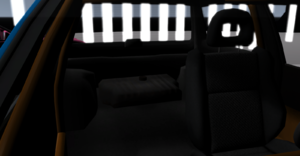screenshot_00747.png