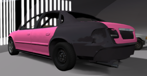 screenshot_00748.png
