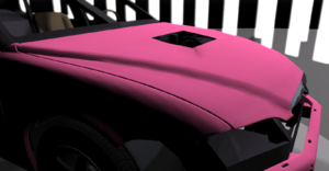 screenshot_00749.png