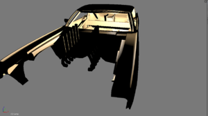Capture1.png