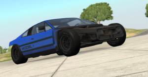 screenshot_00750.png