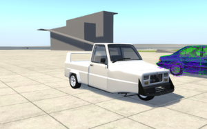 screenshot_00592.png