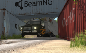 screenshot_00619.png