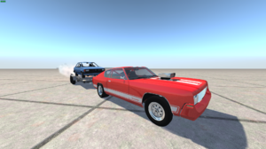 screenshot_00344.png
