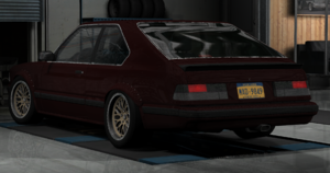 screenshot_00002.png