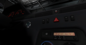 screenshot_00006.png
