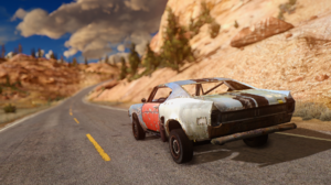 screenshot_00013.png