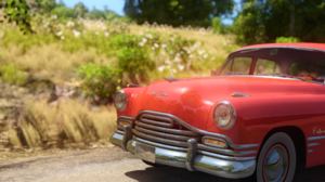 screenshot_00034.png